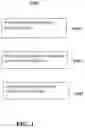 Fig. 02 - Advanced device matching system