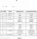 Fig. 09 - Advanced device matching system