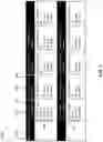 Fig. 04 - Systems and methods for communication network customization