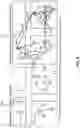 Fig. 10 - Systems and methods for communication network customization