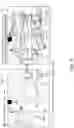 Fig. 13 - Systems and methods for communication network customization