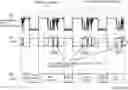 Fig. 01 - Traffic analysis apparatus, system, method, and program