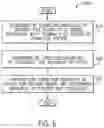 Fig. 07 - PRIORITIZING COMPUTER SYSTEM ISSUES
