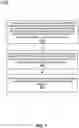 Fig. 11 - Distributed tracing for application performance monitoring