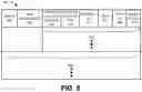 Fig. 06 - Managing a 5G network using extension information