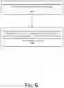 Fig. 07 - Data transmission method and apparatus