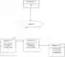 Fig. 01 - System and method for remote management of sale transaction data