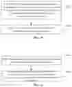 Fig. 04 - Method and device for collecting traffic flow value of BGP community attribute or BGP extended community attribute