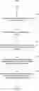 Fig. 01 - Centralized application-layer routing at the edge of an online application service provider network