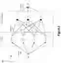 Fig. 04 - Centralized application-layer routing at the edge of an online application service provider network