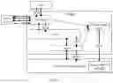Fig. 07 - Packet processing method and apparatus