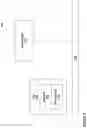 Fig. 07 - Efficient multicast traffic forwarding in EVPN-based multi-homed networks