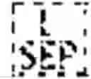 Fig. 02 - System and method of providing segment routing as a service