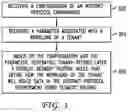 Fig. 04 - System and method of providing segment routing as a service