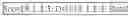 Fig. 13 - Low-overhead routing