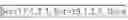 Fig. 17 - Low-overhead routing