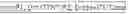 Fig. 23 - Low-overhead routing