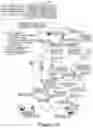 Fig. 53 - Low-overhead routing