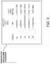 Fig. 03 - Dynamic prioritization of data flows