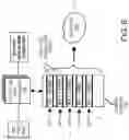 Fig. 07 - Dynamic prioritization of data flows