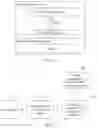 Fig. 02 - Scheduling method and apparatus for a quality of service data flow