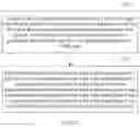 Fig. 04 - Scheduling method and apparatus for a quality of service data flow