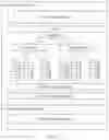 Fig. 08 - Scheduling method and apparatus for a quality of service data flow