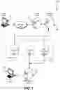 Fig. 02 - Distributed policy enforcement with optimizing policy transformations