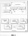 Fig. 04 - Distributed policy enforcement with optimizing policy transformations