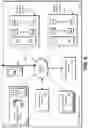 Fig. 06 - Distributed policy enforcement with optimizing policy transformations