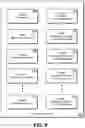 Fig. 10 - Distributed policy enforcement with optimizing policy transformations