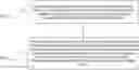 Fig. 01 - Domain name bandwidth adjustment method and apparatus
