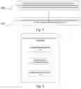 Fig. 04 - Domain name bandwidth adjustment method and apparatus