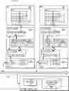 Fig. 01 - Distributed virtual switch for virtualized computer systems