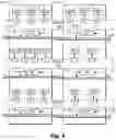 Fig. 05 - Distributed virtual switch for virtualized computer systems