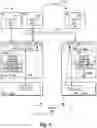 Fig. 06 - Distributed virtual switch for virtualized computer systems