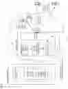 Fig. 03 - Messaging System Apparatuses Circuits and Methods of Operation Thereof