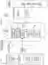 Fig. 05 - Messaging System Apparatuses Circuits and Methods of Operation Thereof