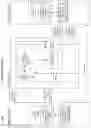 Fig. 10 - Messaging System Apparatuses Circuits and Methods of Operation Thereof