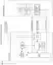 Fig. 12 - Messaging System Apparatuses Circuits and Methods of Operation Thereof