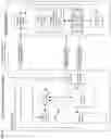 Fig. 13 - Messaging System Apparatuses Circuits and Methods of Operation Thereof