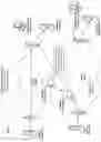 Fig. 18 - Messaging System Apparatuses Circuits and Methods of Operation Thereof