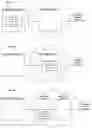 Fig. 04 - MESSAGING SYSTEM APPARATUSES CIRCUITS AND METHODS OF OPERATION THEREOF FOR MANAGING AUTOMATIC DEPENDENT SURVEILLANCE BROADCASTS