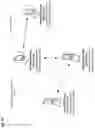 Fig. 14 - MESSAGING SYSTEM APPARATUSES CIRCUITS AND METHODS OF OPERATION THEREOF FOR MANAGING AUTOMATIC DEPENDENT SURVEILLANCE BROADCASTS