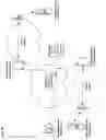 Fig. 17 - MESSAGING SYSTEM APPARATUSES CIRCUITS AND METHODS OF OPERATION THEREOF FOR MANAGING AUTOMATIC DEPENDENT SURVEILLANCE BROADCASTS