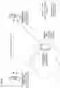 Fig. 20 - MESSAGING SYSTEM APPARATUSES CIRCUITS AND METHODS OF OPERATION THEREOF FOR MANAGING AUTOMATIC DEPENDENT SURVEILLANCE BROADCASTS