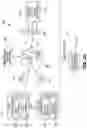Fig. 03 - REDUCING AVOIDABLE TRANSMISSIONS OF ELECTRONIC MESSAGE CONTENT