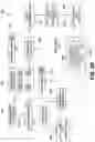 Fig. 04 - REDUCING AVOIDABLE TRANSMISSIONS OF ELECTRONIC MESSAGE CONTENT