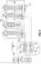 Fig. 07 - REDUCING AVOIDABLE TRANSMISSIONS OF ELECTRONIC MESSAGE CONTENT