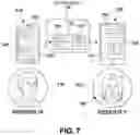 Fig. 09 - REDUCING AVOIDABLE TRANSMISSIONS OF ELECTRONIC MESSAGE CONTENT